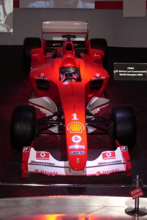 f2004-hp